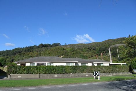 Photo of property in 1234 High Street, Taita, Lower Hutt, 5011