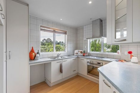 Photo of property in 52 Sycamore Drive, Sunnynook, Auckland, 0620