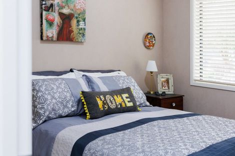 Photo of property in 1a Haggitt Street, Feilding, 4702