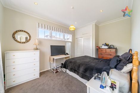 Photo of property in 67 Queens Grove, Hutt Central, Lower Hutt, 5010