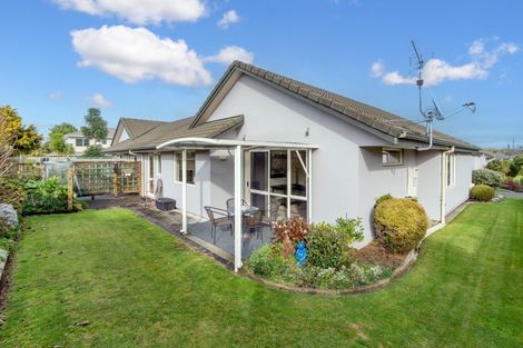 Photo of property in Village Gardens, 24/16 Rototuna Road, Flagstaff, Hamilton, 3210