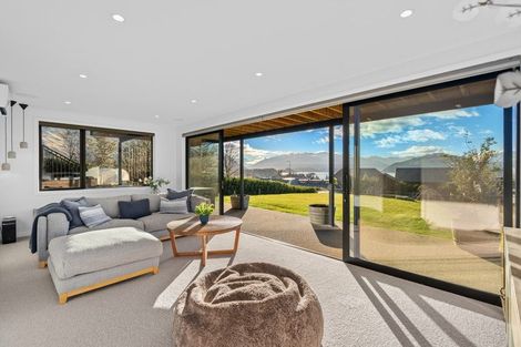 Photo of property in 71 West Meadows Drive, Wanaka, 9305
