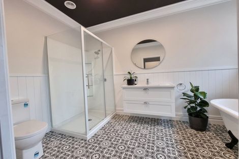 Photo of property in 81 Marsden Road, Greymouth, 7805