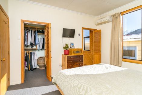 Photo of property in 7 Queen Street, Mosgiel, 9024