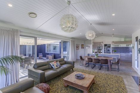 Photo of property in 211c Racecourse Road, Waipukurau, 4282