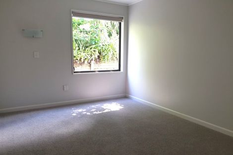 Photo of property in 127 Winara Avenue, Waikanae, 5036