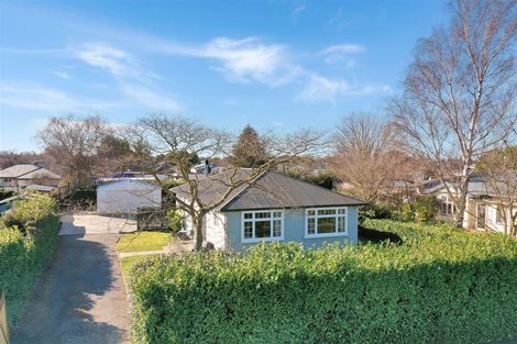 Photo of property in 5 Beach Road, Hampstead, Ashburton, 7700