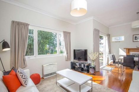 Photo of property in 23 Whau Valley Road, Whau Valley, Whangarei, 0112