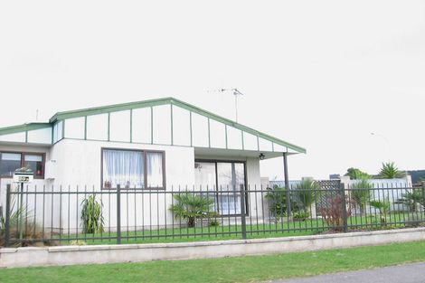 Photo of property in 29b Lanark Crescent, Tamatea, Napier, 4112