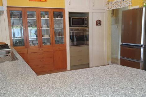 Photo of property in 12 Bisset Road, Kaikohe, 0405