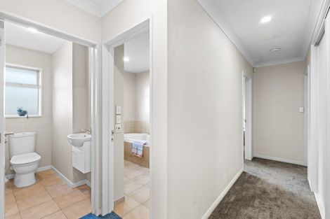 Photo of property in 92 Condell Avenue, Papanui, Christchurch, 8053