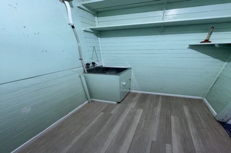 Photo of property in 47 Ascot Avenue, North New Brighton, Christchurch, 8083