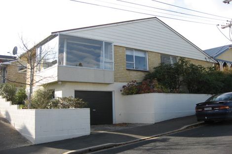 Photo of property in 6a Fairfax Street, Maori Hill, Dunedin, 9010