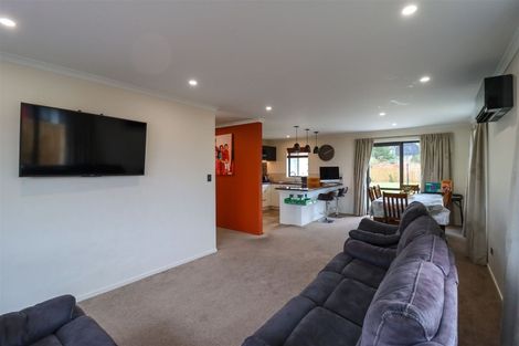 Photo of property in 2 Mueller Drive, Oceanview, Timaru, 7910