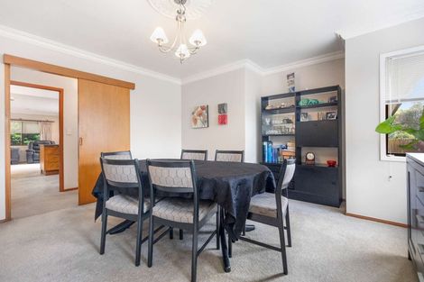 Photo of property in 7 Darlington Street, Ngatea, 3503