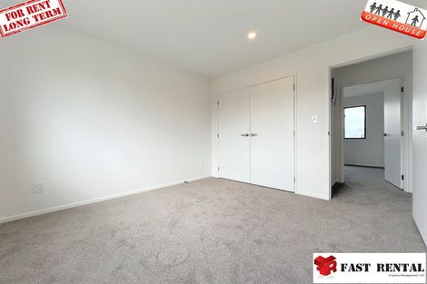 Photo of property in 8 Hari Place, Favona, Auckland, 2024