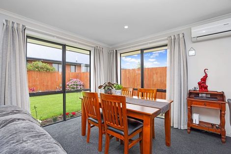 Photo of property in 71b Cambridge Street, Hampstead, Ashburton, 7700