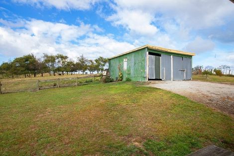 Photo of property in 939 Port Albert Road, Wellsford, 0973