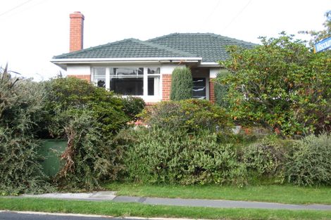 Photo of property in 369 Brighton Road, Waldronville, Dunedin, 9018