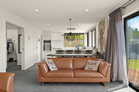 Photo of property in 41 Main Road, Fairfield, Dunedin, 9018