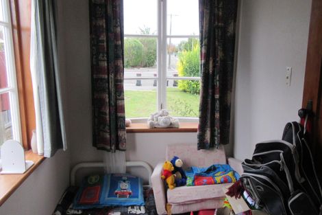 Photo of property in 19b Belt Street, Waimate, 7924