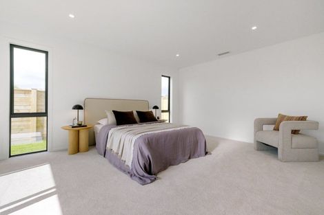 Photo of property in 38 Hugo Shaw Drive, Cambridge, 3434