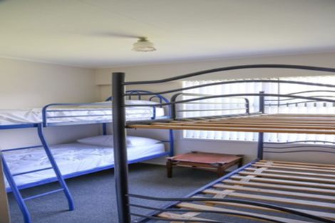 Photo of property in 38 Te Whakarau Street, Turangi, 3334