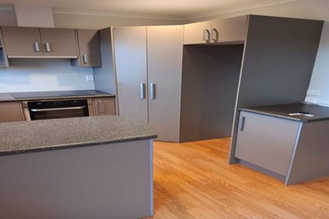 Photo of property in 11a Dunbeath Street, Blenheim, 7201