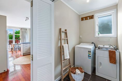 Photo of property in 3/20 Waipani Road, Te Atatu Peninsula, Auckland, 0610