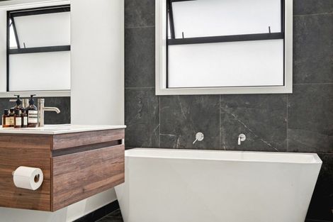 Photo of property in 7 Neinei Place, Wharewaka, 3330