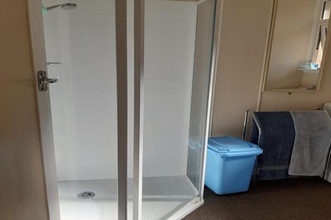 Photo of property in 330 Kelvin Street, Gladstone, Invercargill, 9810