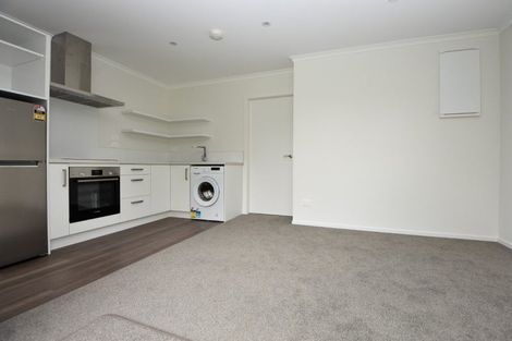 Photo of property in 9 Victoria Street, Carterton, 5713