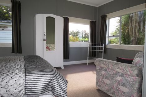 Photo of property in 35 Gall Street, Fairlie, 7925