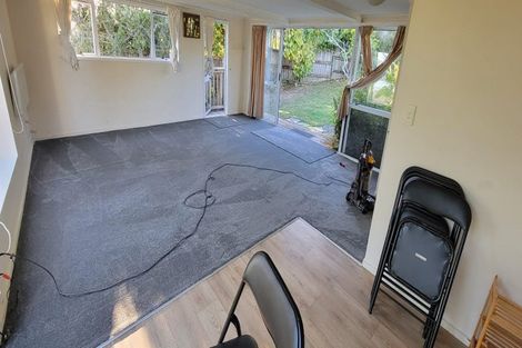 Photo of property in 26 Pine Ridge Terrace, Hauraki, Auckland, 0622