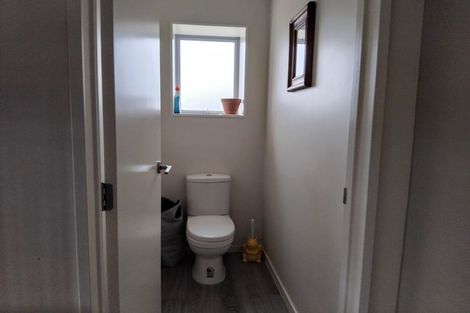 Photo of property in 17 Siegerts Road, Kimbell, Fairlie, 7987