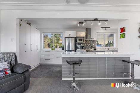 Photo of property in 81 Gilkison Street, Halfway Bush, Dunedin, 9010