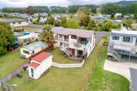 Photo of property in 261 Cook Drive, Whitianga, 3510
