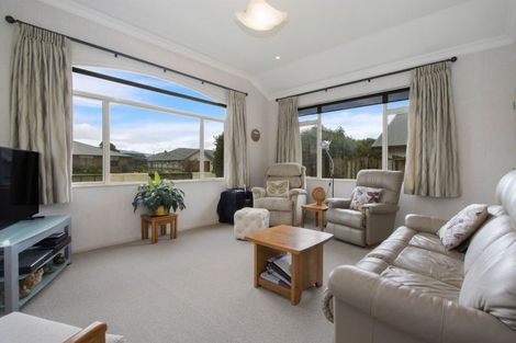 Photo of property in 15 Longmynd Drive, Katikati, 3129