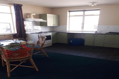 Photo of property in 705 Great King Street, North Dunedin, Dunedin, 9016