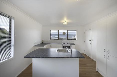 Photo of property in 82 Murphy Road, Taradale, Napier, 4112