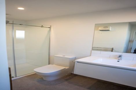 Photo of property in 11 Comer Street, Halswell, Christchurch, 8025