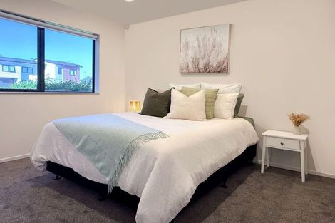 Photo of property in 85 Nganui Avenue, Takanini, Auckland, 2112