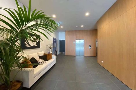 Photo of property in 409/428 Dominion Road, Mount Eden, Auckland, 1024