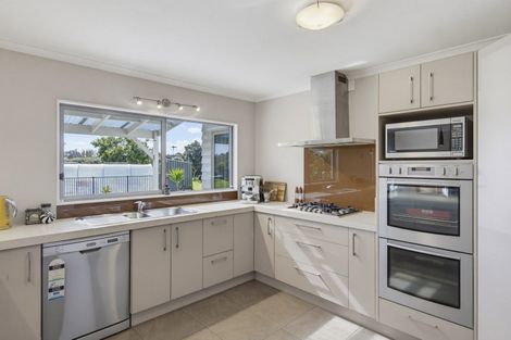 Photo of property in 4a Wairiri Street, Ohau, Levin, 5570