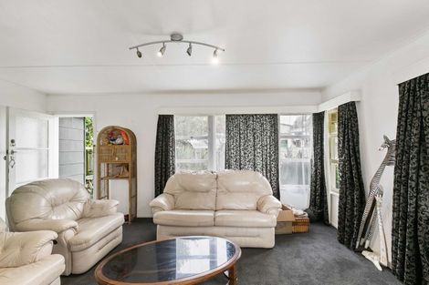 Photo of property in 25a Church Street, Gate Pa, Tauranga, 3112