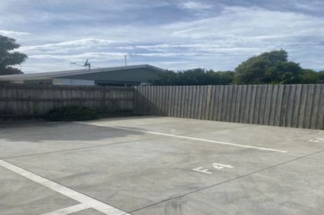 Photo of property in 4/145 Linwood Avenue, Linwood, Christchurch, 8011