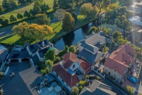 Photo of property in 15 Montgomery Terrace, Hokowhitu, Palmerston North, 4410