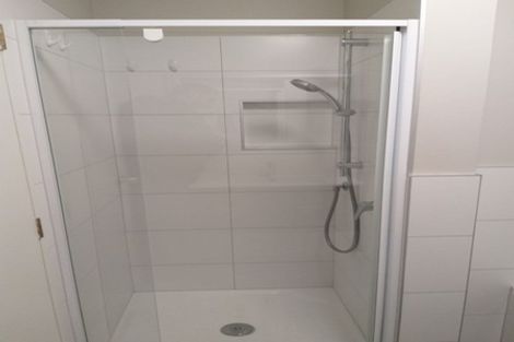 Photo of property in 2/160 Halswell Road, Hillmorton, Christchurch, 8025