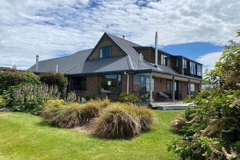 Photo of property in 124 Ashworth Bush Road, Sefton, Rangiora, 7477