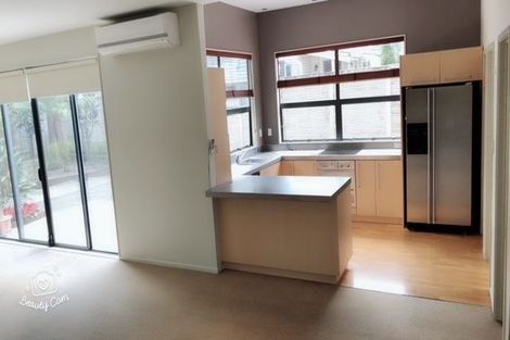 Photo of property in 13a Aberfoyle Street, Epsom, Auckland, 1023